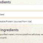 MagnesiumChelate125mg37e81