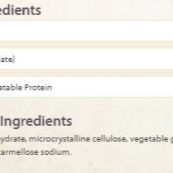 Manganese_Chelatef7a3c
