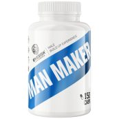 Manmaker-4df8346-1000x1000-1