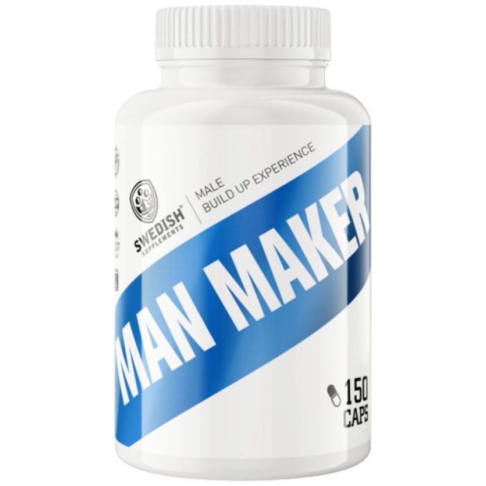 Manmaker-4df8346-1000x1000-1