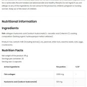 MarineCollagen-120caps_facts245b7