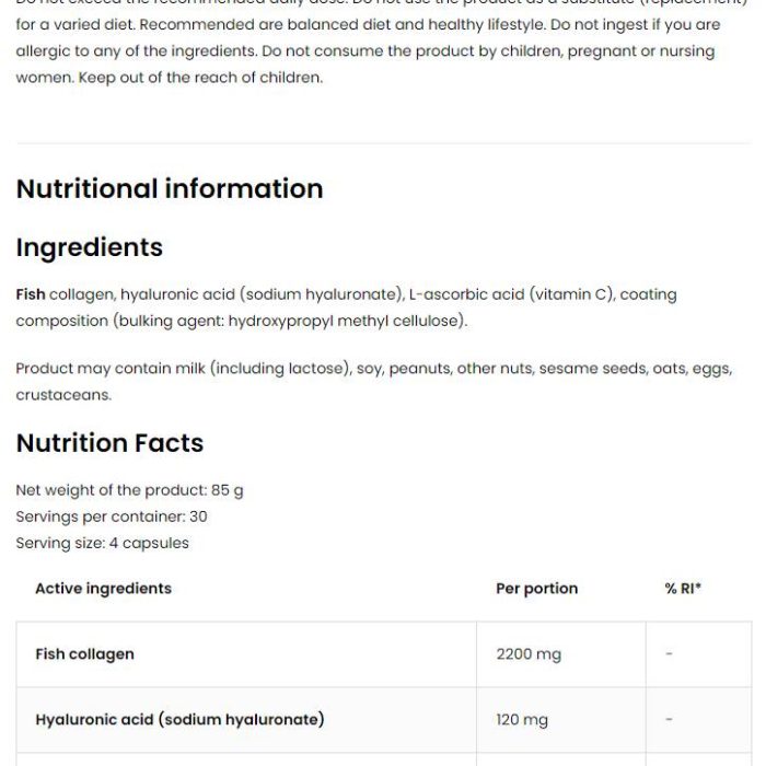 MarineCollagen-120caps_facts245b7 MarineCollagen-120caps_facts245b7