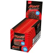 Mars-High-Protein-Cookies-12x60g-Packs-Official-Mars-Protein-Cookies_1000x-c2a2921-1000x1000-1