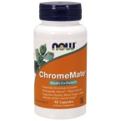 Mate-90-33d343b-1000x1000-1