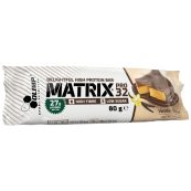 MatrixPro32_Bar_folia_Vanilla_EN-DE-PL_0004-82c5c33-1000x1000-1