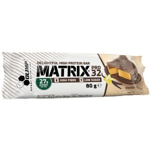 MATRIX PRO 32