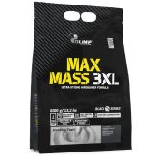 MaxMass3XL_ZIP_6000g_0006_0002-ae3f254-1000x1000-1