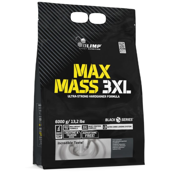 MaxMass3XL_ZIP_6000g_0006_0002-ae3f254-1000x1000-1 MaxMass3XL_ZIP_6000g_0006_0002-ae3f254-1000x1000-1