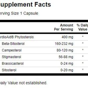 MaximumStrengthPlantSterolsCardioAid-nutrif1bb2