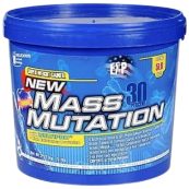 Megabol-Mass-Mutation-2270-grams-6910822-1000x1000-1