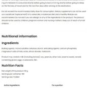 Melatonin_180tabs_factscb629