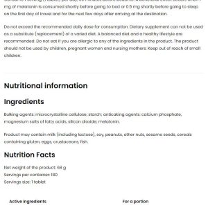 Melatonin_180tabs_factscb629