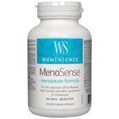 MenoSense_180__07442-cff5a42-white-1000w