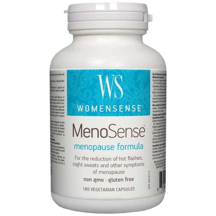 MenoSense_180__07442-cff5a42-white-1000w MenoSense_180__07442-cff5a42-white-1000w
