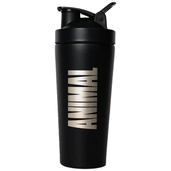 MetalShaker4-bb6b097-1000x1000-1 MetalShaker4-bb6b097-1000x1000-1