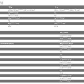 Mf66mOZ4470a