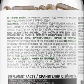 Milk-Thistle-30-caps-ty_xcb812