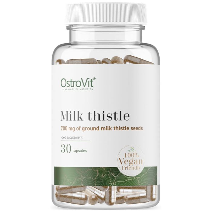 Milk-Thistle-30-caps_x-aeb233f-1000x1000-1 Milk-Thistle-30-caps_x-aeb233f-1000x1000-1