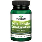 Milk-Thistle-Combination-3ec1b56-1000x1000-1