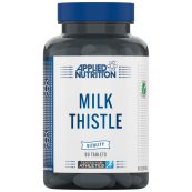 Milk-Thistle_1024x10242x-3a7056d-1000x1000-1