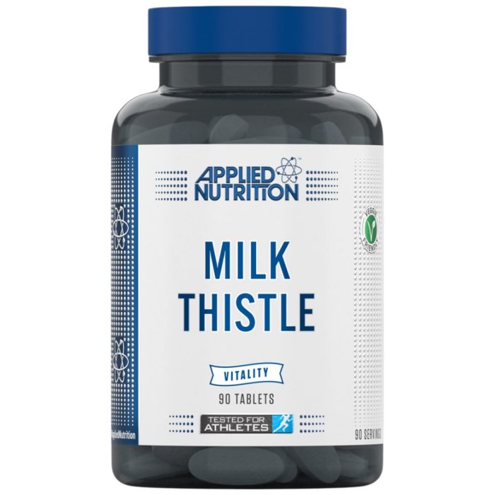 Milk-Thistle_1024x10242x-3a7056d-1000x1000-1 Milk-Thistle_1024x10242x-3a7056d-1000x1000-1