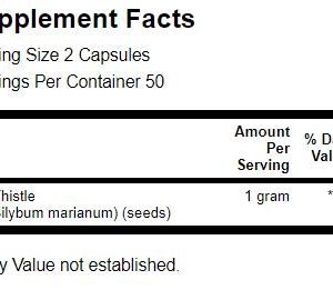 MilkThistle-nutrib9efb