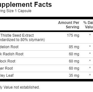 MilkThistleCombination-nutri4c359