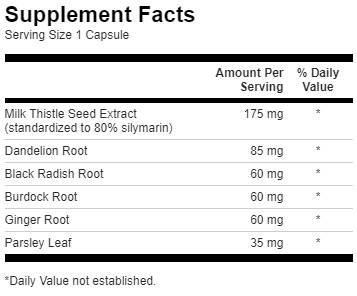 MilkThistleCombination-nutri4c359 MilkThistleCombination-nutri4c359
