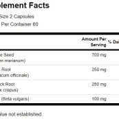 MilkThistleDandelionYellowDock-nutri27c9e