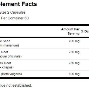MilkThistleDandelionYellowDock-nutri27c9e