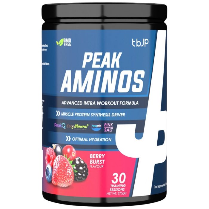 MixedBerrypeakamino_1800x1800-ac293e4-1000x1000-1 MixedBerrypeakamino_1800x1800-ac293e4-1000x1000-1