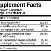 Mpz8lBs775c5