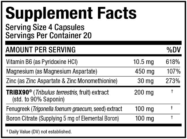 Mpz8lBs775c5 Mpz8lBs775c5