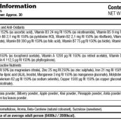 Multi-Kick-Nutrition-Information-23-04-201810e6b