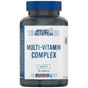 Multi-Vitamin-Capsules_1024x10242x-d300209-1000x1000-1