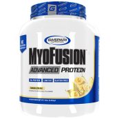 Myo-4LB-BananaCream-Front-640x640_900x-4cecf1c-1000x1000-1