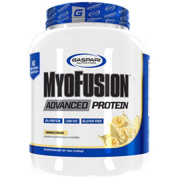 Myo-4LB-BananaCream-Front-640x640_900x-4cecf1c-1000x1000-1