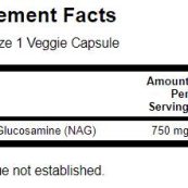 N-AcetylD-GlucosamineN-A-G-nutri65cc8