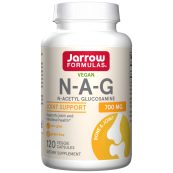 NAG120-031623-Front_4000x-60297f5-1000x1000-1