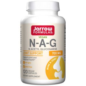 N-A-G 700 mg