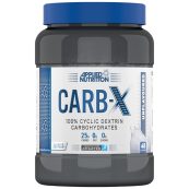 NEW-Carb-X-Unflavoured_e32d7c4e-ff7c-4af8-9581-a83716bf0838_2000x2000-55cfab1-1000x1000-1