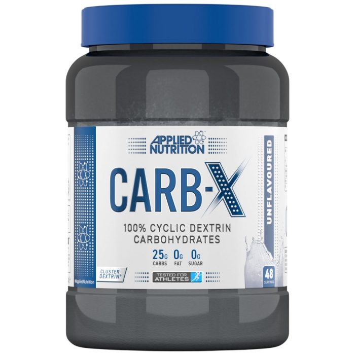 NEW-Carb-X-Unflavoured_e32d7c4e-ff7c-4af8-9581-a83716bf0838_2000x2000-55cfab1-1000x1000-1