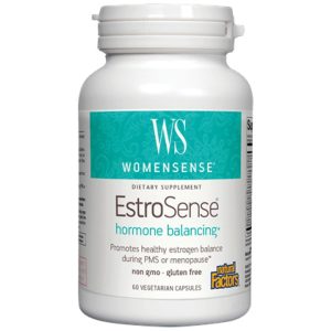 EstroSense® / Hormone Balance