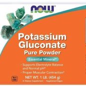 NFP_1471-PotGluconate-1lb__22e4b0