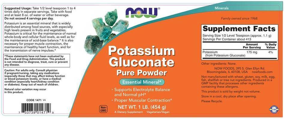 NFP_1471-PotGluconate-1lb__22e4b0 NFP_1471-PotGluconate-1lb__22e4b0