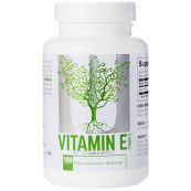 NL_Vitamin_E_Formula_100_501-09f1879-1000x1000-1