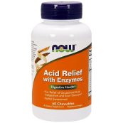 NOW-Acid-Relief-with-Enzymes-60-Chewables-ebbe9a2-1000x1000-1