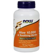 NOW-Aloe-10-000-Soothing-Herbs-90-Veg-Capsules-c47ab36-1000x1000-1