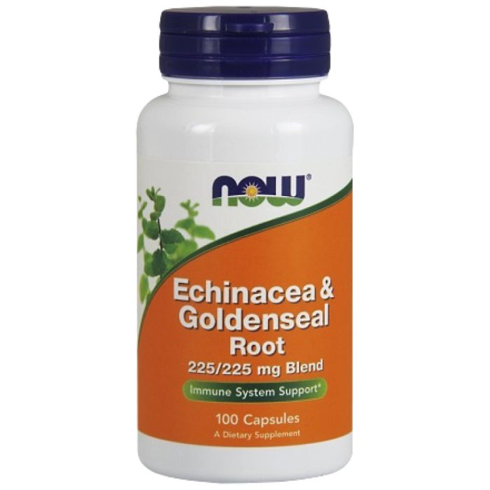 NOW-Echinacea-Goldenseal-Root-100-Capsules-ee7afd4-1000x1000-1