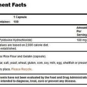 NOW-Foods-Vitamin-B-6-100mg-100-Capsules-FRESH-_12b67c